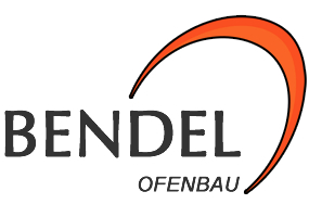 Bendel Ofenbau